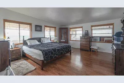 13330 Homeland Road, Macdoel, CA 96058 - Photo 34