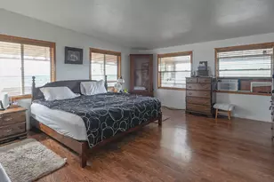 13330 Homeland Rd, Macdoel, CA 96058 - Photo 34