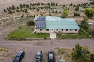 13330 Homeland Rd, Macdoel, CA 96058 - Photo 148