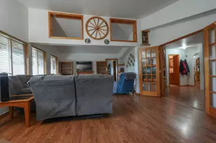 13330 Homeland Rd, Macdoel, CA 96058 - Photo 28