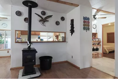 13330 Homeland Road, Macdoel, CA 96058 - Photo 52