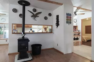 13330 Homeland Rd, Macdoel, CA 96058 - Photo 52