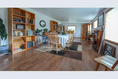 13330 Homeland Road, Macdoel, CA 96058 - Photo 14