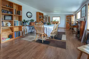 13330 Homeland Rd, Macdoel, CA 96058 - Photo 14