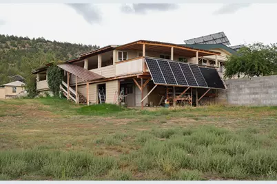 13330 Homeland Road, Macdoel, CA 96058 - Photo 90