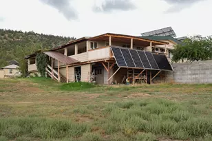 13330 Homeland Rd, Macdoel, CA 96058 - Photo 90