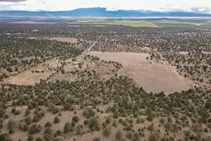 13330 Homeland Rd, Macdoel, CA 96058 - Photo 136