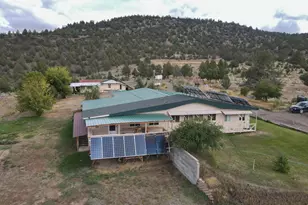13330 Homeland Rd, Macdoel, CA 96058 - Photo 8