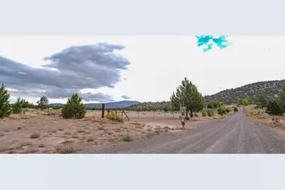 13330 Homeland Road, Macdoel, CA 96058 - Photo 2