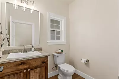 142 NW Crest Drive #403, Grants Pass, OR 97526 - Photo 30