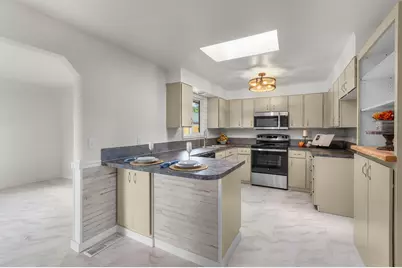 615 NE Fairview Street, Prineville, OR 97754 - Photo 10