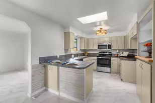 615 NE Fairview St, Prineville, OR 97754 - Photo 10