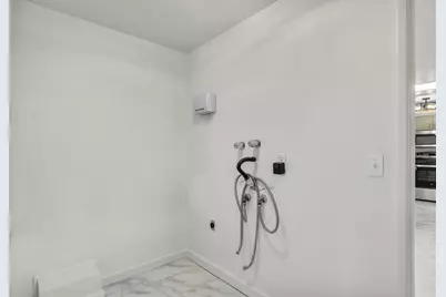 615 NE Fairview Street, Prineville, OR 97754 - Photo 16