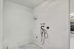 615 NE Fairview St, Prineville, OR 97754 - Photo 16