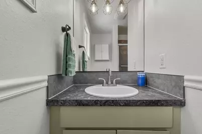 615 NE Fairview Street, Prineville, OR 97754 - Photo 20