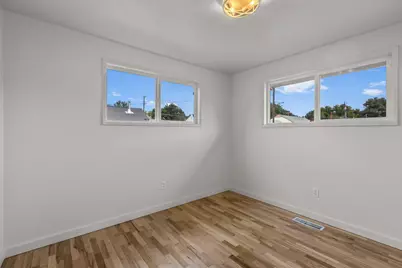 615 NE Fairview Street, Prineville, OR 97754 - Photo 22