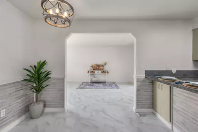 615 NE Fairview Street, Prineville, OR 97754 - Photo 14