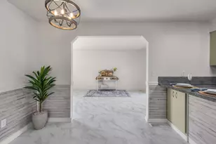 615 NE Fairview St, Prineville, OR 97754 - Photo 14