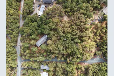 259 Tina Way, Grants Pass, OR 97526 - Photo 30