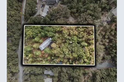 259 Tina Way, Grants Pass, OR 97526 - Photo 44