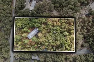 259 Tina Way, Grants Pass, OR 97526 - Photo 44