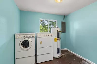 259 Tina Way, Grants Pass, OR 97526 - Photo 16