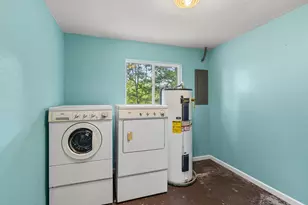 259 Tina Way, Grants Pass, OR 97526 - Photo 16