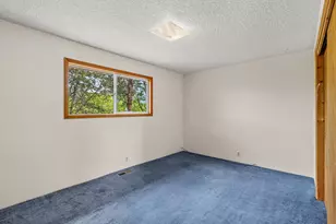 259 Tina Way, Grants Pass, OR 97526 - Photo 22