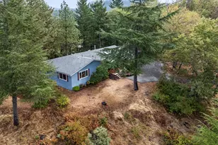 259 Tina Way, Grants Pass, OR 97526 - Photo 28