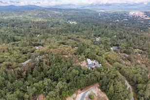 259 Tina Way, Grants Pass, OR 97526 - Photo 32