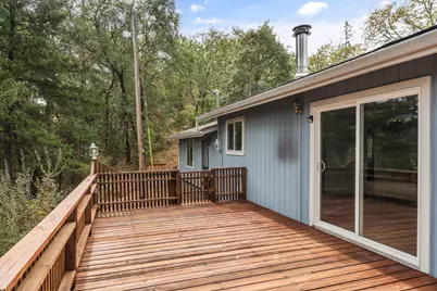 259 Tina Way, Grants Pass, OR 97526 - Photo 24