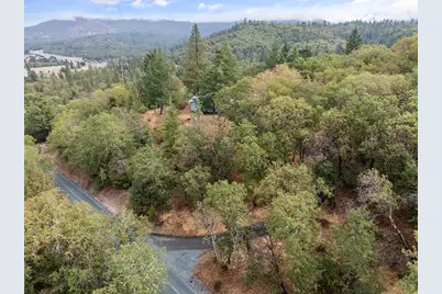 259 Tina Way, Grants Pass, OR 97526 - Photo 42