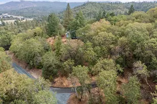 259 Tina Way, Grants Pass, OR 97526 - Photo 42