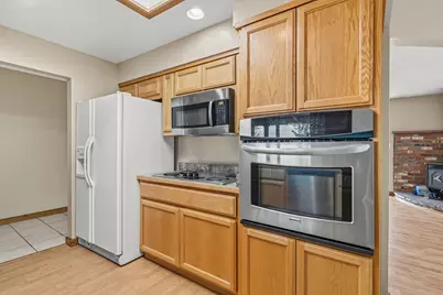 259 Tina Way, Grants Pass, OR 97526 - Photo 10