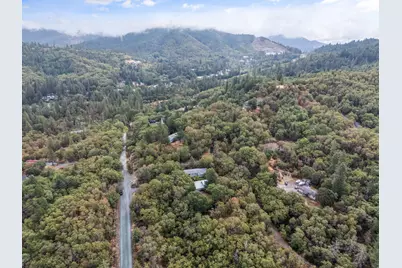 259 Tina Way, Grants Pass, OR 97526 - Photo 34