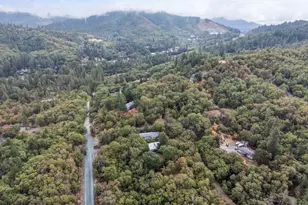 259 Tina Way, Grants Pass, OR 97526 - Photo 34