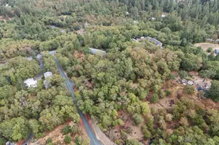 259 Tina Way, Grants Pass, OR 97526 - Photo 36