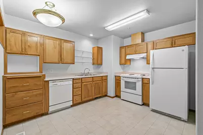 923 Mountain Meadows Circle, Ashland, OR 97520 - Photo 4