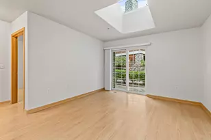 923 Mountain Meadows Cir, Ashland, OR 97520 - Photo 8