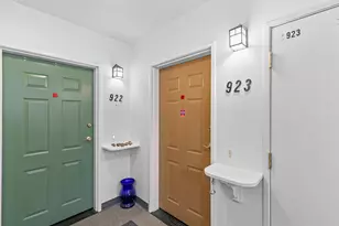 923 Mountain Meadows Cir, Ashland, OR 97520 - Photo 18