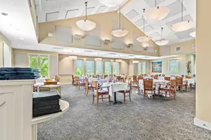 923 Mountain Meadows Cir, Ashland, OR 97520 - Photo 24