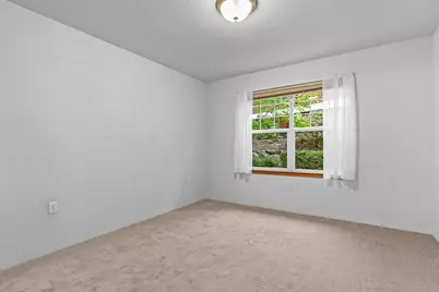 923 Mountain Meadows Circle, Ashland, OR 97520 - Photo 10