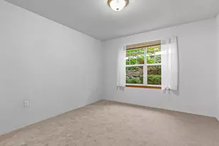 923 Mountain Meadows Cir, Ashland, OR 97520 - Photo 10