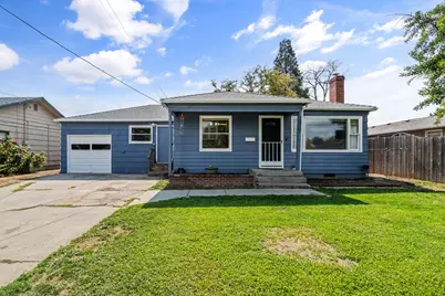 1217 Murray Avenue, Medford, OR 97501 - Photo 1