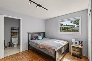 1217 Murray Ave, Medford, OR 97501 - Photo 14