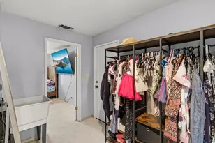 1217 Murray Ave, Medford, OR 97501 - Photo 26