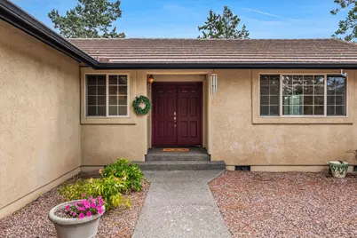 70120 Mustang Drive, Sisters, OR 97759 - Photo 6