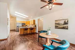 70120 Mustang Dr, Sisters, OR 97759 - Photo 14