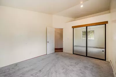 70120 Mustang Drive, Sisters, OR 97759 - Photo 26