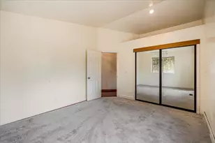 70120 Mustang Dr, Sisters, OR 97759 - Photo 26